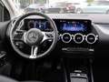 Mercedes-Benz GLA 250 e Progressive/LED/Kamera/AHK/Winter/18' Wit - thumbnail 7