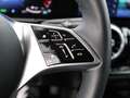 Mercedes-Benz GLA 250 e Progressive/LED/Kamera/AHK/Winter/18' Wit - thumbnail 18