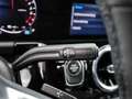 Mercedes-Benz GLA 250 e Progressive/LED/Kamera/AHK/Winter/18' Wit - thumbnail 20