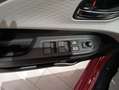 Suzuki Swift 1.2 Hybrid Top Rouge - thumbnail 7