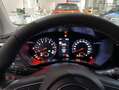 Suzuki Swift 1.2 Hybrid Top Rouge - thumbnail 9