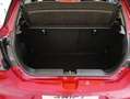 Suzuki Swift 1.2 Hybrid Top Rouge - thumbnail 13
