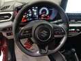 Suzuki Swift 1.2 Hybrid Top Rouge - thumbnail 12