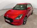 Suzuki Swift 1.2 Hybrid Top Rouge - thumbnail 2