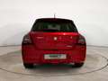 Suzuki Swift 1.2 Hybrid Top Rouge - thumbnail 4
