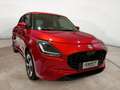 Suzuki Swift 1.2 Hybrid Top Rouge - thumbnail 3