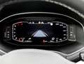 SEAT Ibiza 1.0 STYLE CAM ALU CARPLAY SITZHEIZUNG LED Bianco - thumbnail 11