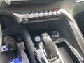 Peugeot 5008 BlueHDi 120 EAT6 S&S Allure Grey - thumbnail 13