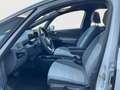 Volkswagen ID.3 Pro Performance Weiß - thumbnail 9