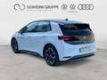 Volkswagen ID.3 Pro Performance Weiß - thumbnail 3