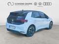 Volkswagen ID.3 Pro Performance Weiß - thumbnail 5