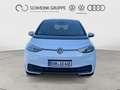 Volkswagen ID.3 Pro Performance Weiß - thumbnail 8
