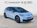 Volkswagen ID.3 Pro Performance Weiß - thumbnail 7
