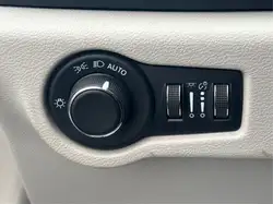 Chrysler Grand Caravan 2024 — фото 17