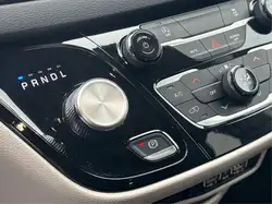 Chrysler Grand Caravan 2024 — фото 14