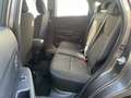 Mitsubishi ASX 2.2 DI-D Instyle*Tiptronic*1.Hand Grau - thumbnail 12