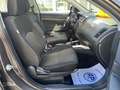 Mitsubishi ASX 2.2 DI-D Instyle*Tiptronic*1.Hand Grau - thumbnail 11