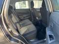 Mitsubishi ASX 2.2 DI-D Instyle*Tiptronic*1.Hand Grau - thumbnail 13