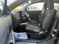Mitsubishi ASX 2.2 DI-D Instyle*Tiptronic*1.Hand Grau - thumbnail 10