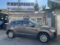 Mitsubishi ASX 2.2 DI-D Instyle*Tiptronic*1.Hand Grau - thumbnail 5