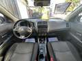 Mitsubishi ASX 2.2 DI-D Instyle*Tiptronic*1.Hand Grau - thumbnail 7