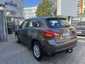 Mitsubishi ASX 2.2 DI-D Instyle*Tiptronic*1.Hand Grau - thumbnail 4