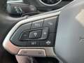 Volkswagen Tiguan 2.0 TDI DSG 4M Life Kamera LED Keyless Er Grau - thumbnail 14