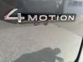 Volkswagen Tiguan 2.0 TDI DSG 4M Life Kamera LED Keyless Er Grau - thumbnail 19