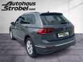 Volkswagen Tiguan 2.0 TDI DSG 4M Life Kamera LED Keyless Er Grau - thumbnail 5