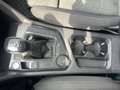 Volkswagen Tiguan 2.0 TDI DSG 4M Life Kamera LED Keyless Er Grau - thumbnail 16