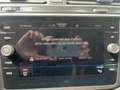 Volkswagen Tiguan 2.0 TDI DSG 4M Life Kamera LED Keyless Er Grau - thumbnail 13