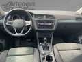 Volkswagen Tiguan 2.0 TDI DSG 4M Life Kamera LED Keyless Er Grau - thumbnail 11