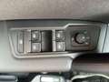Volkswagen Tiguan 2.0 TDI DSG 4M Life Kamera LED Keyless Er Grau - thumbnail 17