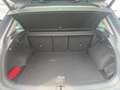 Volkswagen Tiguan 2.0 TDI DSG 4M Life Kamera LED Keyless Er Grau - thumbnail 7