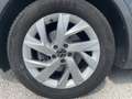 Volkswagen Tiguan 2.0 TDI DSG 4M Life Kamera LED Keyless Er Grau - thumbnail 8