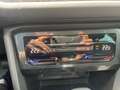 Volkswagen Tiguan 2.0 TDI DSG 4M Life Kamera LED Keyless Er Grau - thumbnail 15