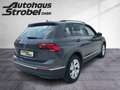 Volkswagen Tiguan 2.0 TDI DSG 4M Life Kamera LED Keyless Er Grau - thumbnail 6