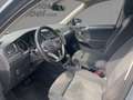 Volkswagen Tiguan 2.0 TDI DSG 4M Life Kamera LED Keyless Er Grau - thumbnail 9