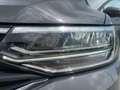 Volkswagen Tiguan 2.0 TDI DSG 4M Life Kamera LED Keyless Er Grau - thumbnail 20