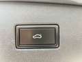 Volkswagen Tiguan 2.0 TDI DSG 4M Life Kamera LED Keyless Er Grau - thumbnail 18