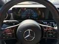 Mercedes-Benz A 160 :Kamera,Navi,Sitzheizung,T-Leder weiß,Eu6 Silber - thumbnail 15