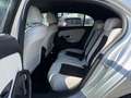 Mercedes-Benz A 160 :Kamera,Navi,Sitzheizung,T-Leder weiß,Eu6 Silber - thumbnail 9