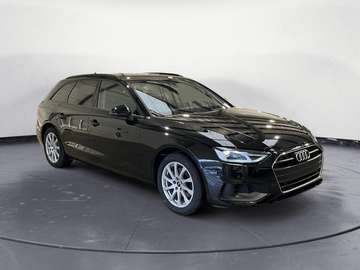 TFSI 150 S-tronic AVANT BREAK Business line - Clé Confort \u0026 Hayon Electrique