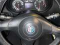 Alfa Romeo Alfa 6 1.6 TS 16V Basis Grijs - thumbnail 8