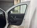 Dacia Sandero Sandero II 2017 Stepway 1.5 blue dci Comfort Wit - thumbnail 23