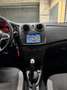 Dacia Sandero Sandero II 2017 Stepway 1.5 blue dci Comfort Wit - thumbnail 26