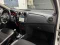 Dacia Sandero Sandero II 2017 Stepway 1.5 blue dci Comfort Weiß - thumbnail 24