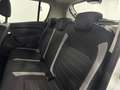 Dacia Sandero Sandero II 2017 Stepway 1.5 blue dci Comfort Weiß - thumbnail 18