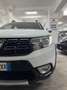 Dacia Sandero Sandero II 2017 Stepway 1.5 blue dci Comfort Wit - thumbnail 29