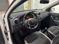 Dacia Sandero Sandero II 2017 Stepway 1.5 blue dci Comfort Weiß - thumbnail 15